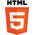 HTML 5